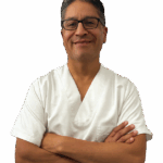 Ronnie Arthur Coronado Ninamanco