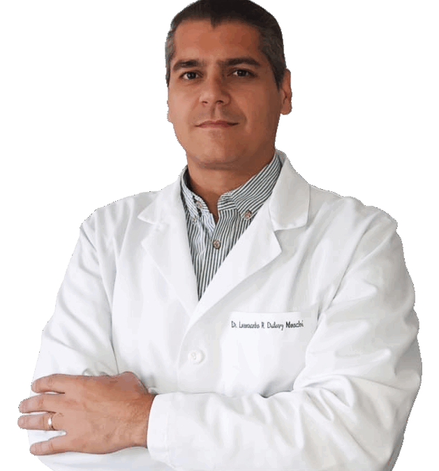Dr. Leonardo Dulcey Meschi
