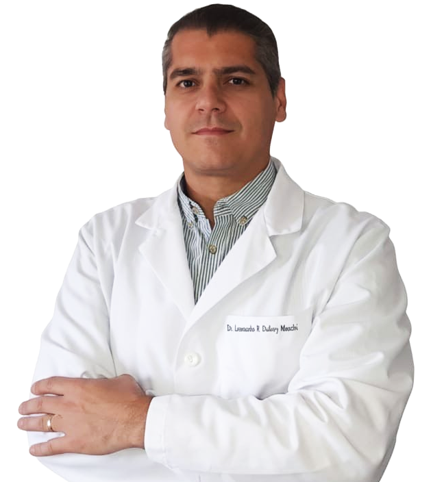 Dr. Leonardo Dulcey Meschi