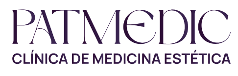 Clínica de medicina estética Patmedic
