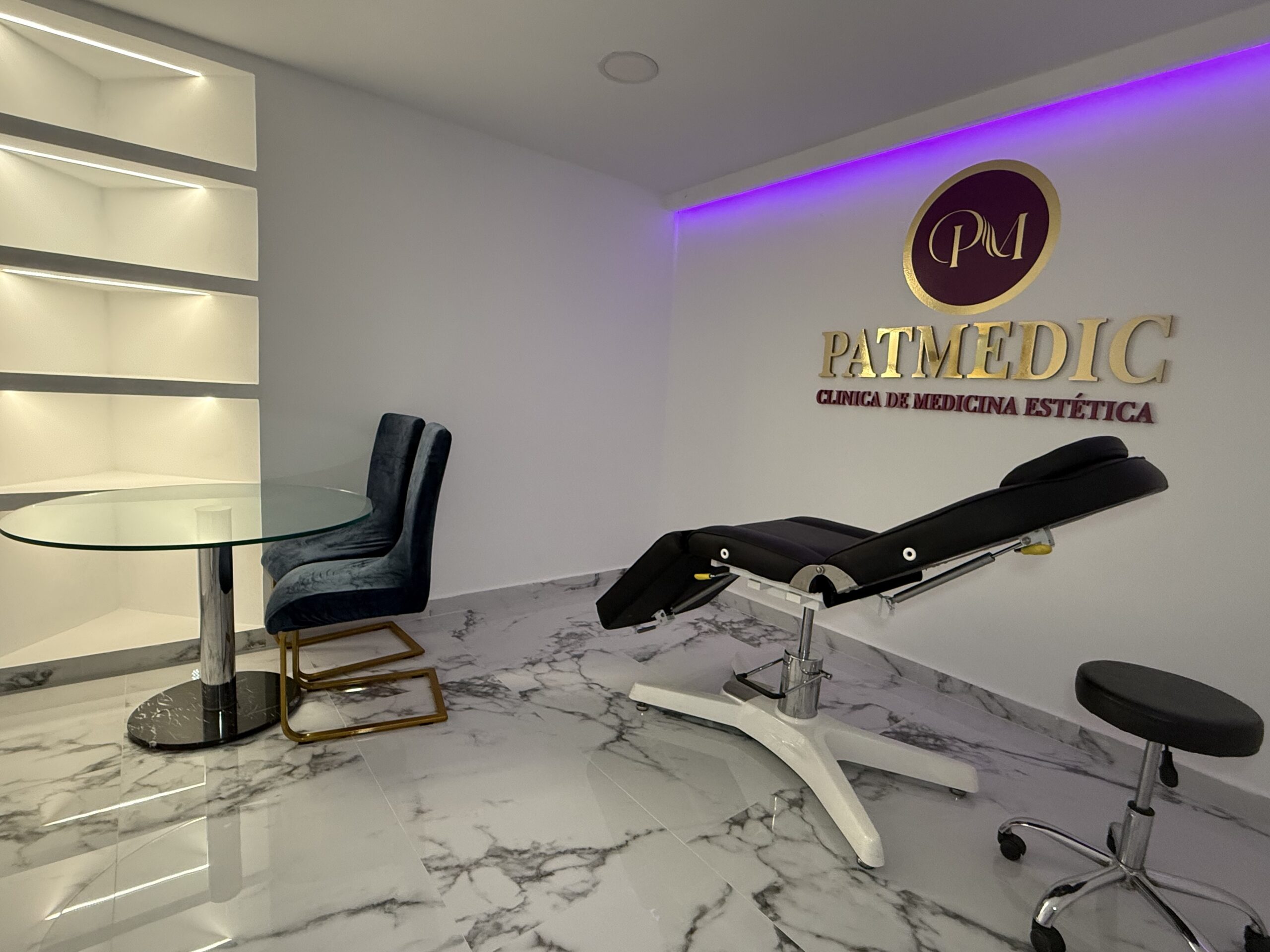 IMG_0641 clínica médica estética Barcelona