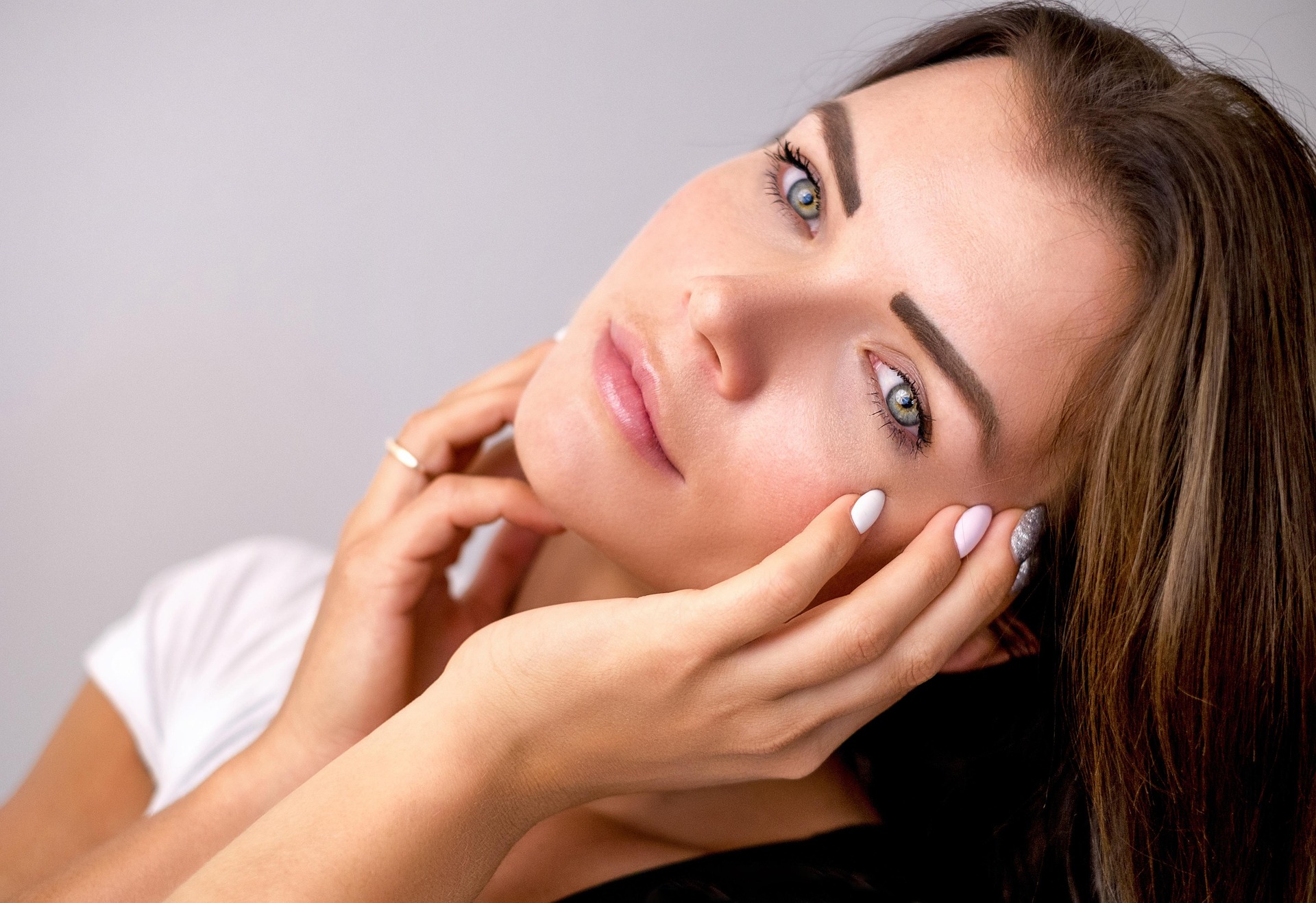 PATMEDIC Clinica de medicina estética, salud y bienestar en Barcelona